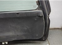 93194735 Кнопка открывания багажника с крышки Opel Agila 2007-2015 11568445 #10