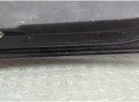 93194735 Кнопка открывания багажника с крышки Opel Agila 2007-2015 11568445 #11