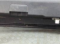 93194735 Кнопка открывания багажника с крышки Opel Agila 2007-2015 11568445 #13