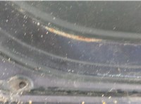 93194735 Кнопка открывания багажника с крышки Opel Agila 2007-2015 11568445 #14