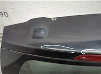 93194735 Кнопка открывания багажника с крышки Opel Agila 2007-2015 11568445 #12