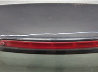 93194735 Кнопка открывания багажника с крышки Opel Agila 2007-2015 11568445 #15