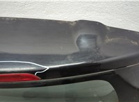 93194735 Кнопка открывания багажника с крышки Opel Agila 2007-2015 11568445 #16