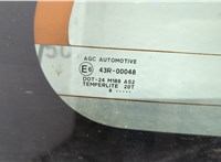 93194735 Кнопка открывания багажника с крышки Opel Agila 2007-2015 11568445 #17