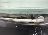 93194735 Кнопка открывания багажника с крышки Opel Agila 2007-2015 11568445 #18