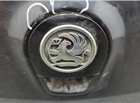 93194735 Кнопка открывания багажника с крышки Opel Agila 2007-2015 11568445 #19