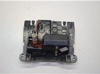 8K0857951 Пепельница Audi A5 (8T) 2007-2016 20733411 #2