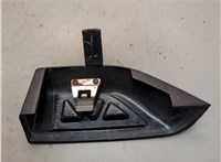 75286S3VA00 Накладка рейлинга Acura MDX 2001-2006 20733458 #3