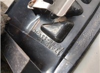 75286S3VA00 Накладка рейлинга Acura MDX 2001-2006 20733458 #4