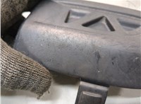 75286S3VA00 Накладка рейлинга Acura MDX 2001-2006 20733458 #5