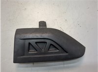 75276S3VA0 Накладка рейлинга Acura MDX 2001-2006 20733460 #1