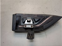 75276S3VA0 Накладка рейлинга Acura MDX 2001-2006 20733460 #2