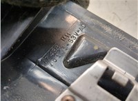 75276S3VA0 Накладка рейлинга Acura MDX 2001-2006 20733460 #3