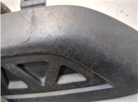 75276S3VA0 Накладка рейлинга Acura MDX 2001-2006 20733460 #4