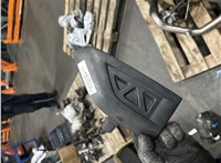 75276S3VA0 Накладка рейлинга Acura MDX 2001-2006 20733460 #5