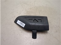 75276S3VA0 Накладка рейлинга Acura MDX 2001-2006 20733460 #6