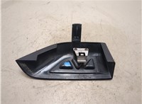 75276S3VA0 Накладка рейлинга Acura MDX 2001-2006 20733460 #7