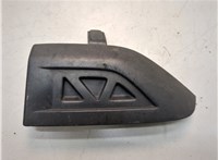 75276S3VA0 Накладка рейлинга Acura MDX 2001-2006 20733462 #1