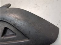 75276S3VA0 Накладка рейлинга Acura MDX 2001-2006 20733462 #2