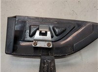 75276S3VA0 Накладка рейлинга Acura MDX 2001-2006 20733462 #3