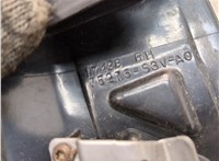 75276S3VA0 Накладка рейлинга Acura MDX 2001-2006 20733462 #4