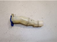  Горловина заливная бачка омывателя Volvo V70 2000-2007 20733476 #1