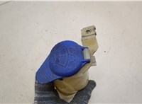  Горловина заливная бачка омывателя Volvo V70 2000-2007 20733476 #2