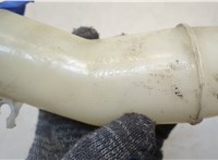  Горловина заливная бачка омывателя Volvo V70 2000-2007 20733476 #3