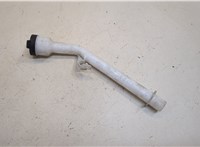 39170242 Горловина заливная бачка омывателя Opel Crossland X 2017-2024 20733488 #1