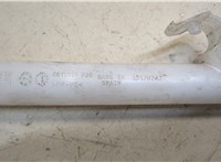 39170242 Горловина заливная бачка омывателя Opel Crossland X 2017-2024 20733488 #2