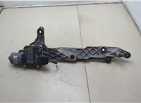 3D1955602A Механизм стеклоочистителя (трапеция дворников) Volkswagen Phaeton 2002-2010 20733507 #1