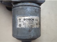 3D1955602A Механизм стеклоочистителя (трапеция дворников) Volkswagen Phaeton 2002-2010 20733507 #3