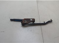 A1638800328 Петля крышки багажника Mercedes ML W163 1997-2005 20733622 #2