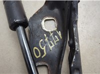 A1638800328 Петля крышки багажника Mercedes ML W163 1997-2005 20733622 #3