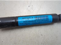 A1638800328 Петля крышки багажника Mercedes ML W163 1997-2005 20733622 #4