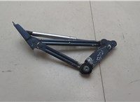 3D5827301Q Петля крышки багажника Volkswagen Phaeton 2002-2010 20733628 #1