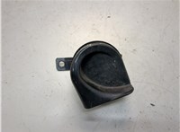 256203TA1A Сигнал (клаксон) Nissan Altima 5 2012-2018 20733655 #1