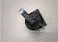 256203TA1A Сигнал (клаксон) Nissan Altima 5 2012-2018 20733655 #2