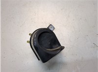 256103TA1A Сигнал (клаксон) Nissan Altima 5 2012-2018 20733661 #1