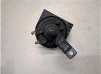 256103TA1A Сигнал (клаксон) Nissan Altima 5 2012-2018 20733661 #2