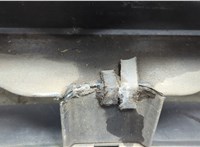 57704AG010 Бампер Subaru Legacy Outback (B13) 2003-2009 20733739 #2