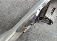 57704AG010 Бампер Subaru Legacy Outback (B13) 2003-2009 20733739 #3