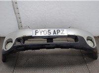 57704AG010 Бампер Subaru Legacy Outback (B13) 2003-2009 20733739 #1