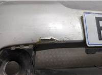 57704AG010 Бампер Subaru Legacy Outback (B13) 2003-2009 20733739 #4