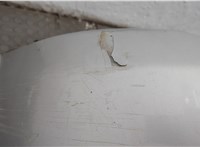 57704AG010 Бампер Subaru Legacy Outback (B13) 2003-2009 20733739 #5