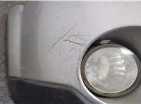 57704AG010 Бампер Subaru Legacy Outback (B13) 2003-2009 20733739 #6