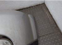 57704AG010 Бампер Subaru Legacy Outback (B13) 2003-2009 20733739 #7