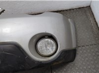 57704AG010 Бампер Subaru Legacy Outback (B13) 2003-2009 20733739 #8