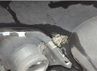 57704AG010 Бампер Subaru Legacy Outback (B13) 2003-2009 20733739 #10