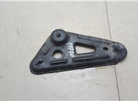 22982756 Кронштейн балки подвески Chevrolet Malibu 2018-2025 20733781 #1